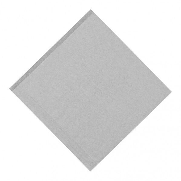 バーガー袋 無地(100枚入) No.12 XBC1612 1個