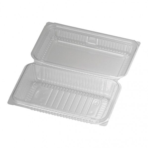 カチットパック (50パック入) XKT8701 1個