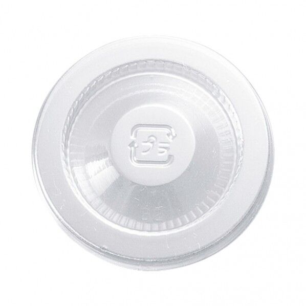 オンスカップ嵌合蓋(50入) GKT8401 1個