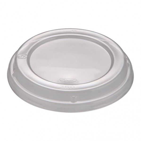 AP丼 (50入)嵌合蓋 XDV1203 1個