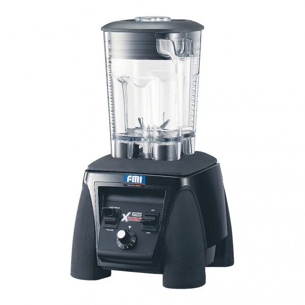 パワフルブレンダー FBL4001 1個
