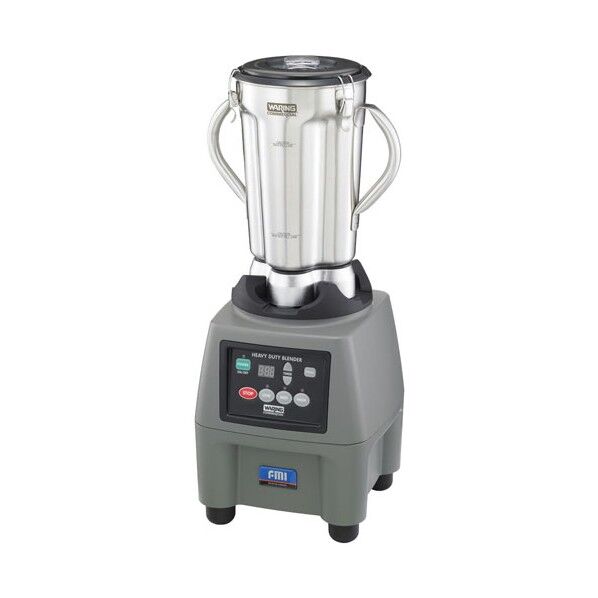 コマーシャルブレンダー FBL2101 1個
