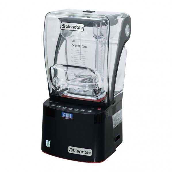 スムージーブレンダーSTEALTHステルス885 FBL9101 1個