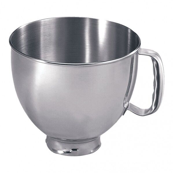 キッチンエイド スタンドミキサー CKT4902 1個