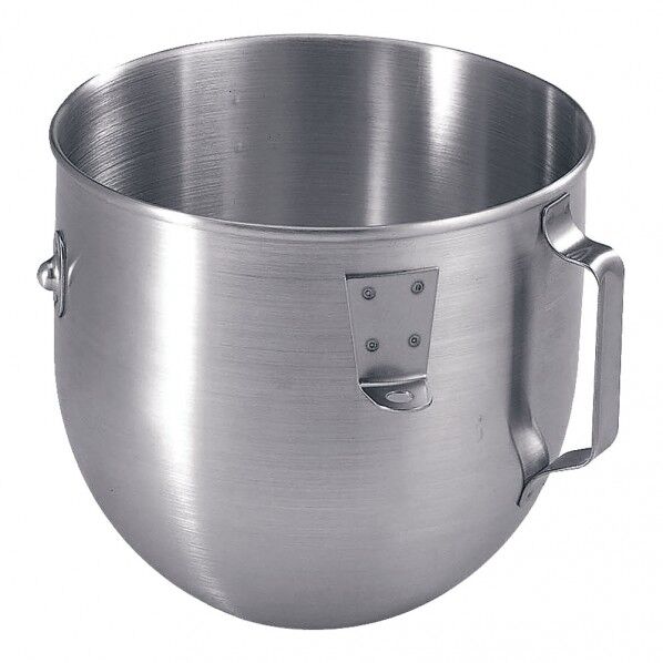 キッチンエイド ミキサー KSM5用ボウル CKT3407 1個