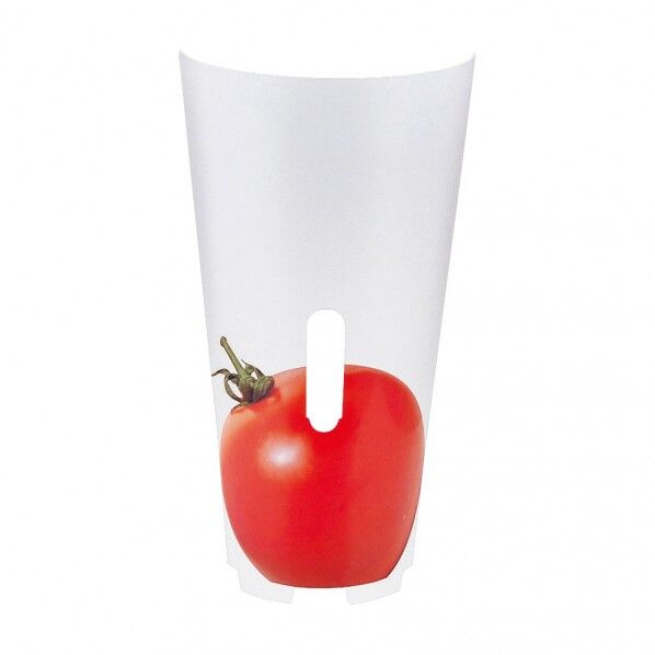 EB-706K用フロントカバートマト FZY5705 1個