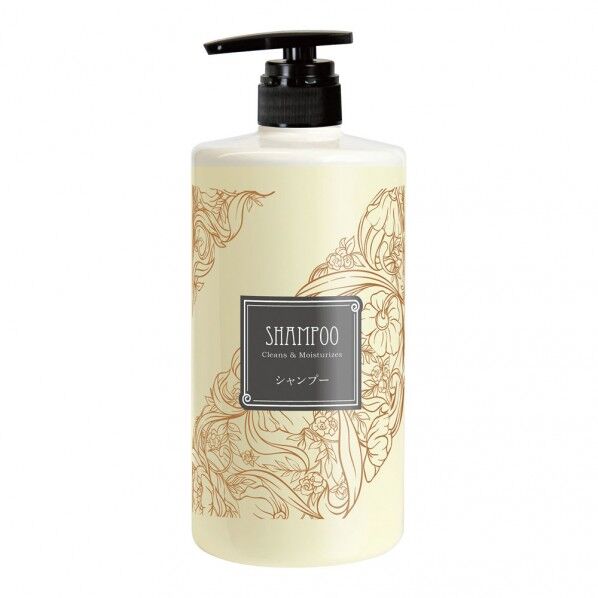 アプリ Aシリーズ 1000mL シャンプー