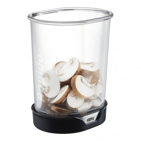 スライサー BGE0601 1個