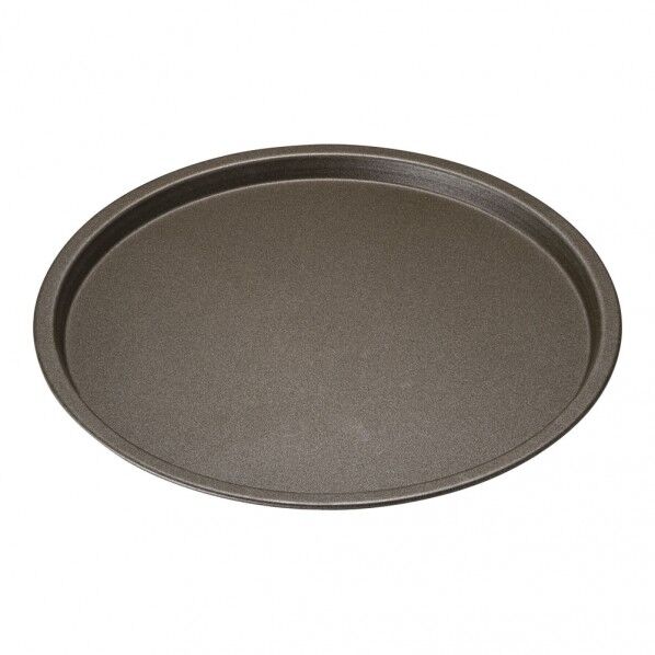 ピザパン φ240mm WGC13010 1個