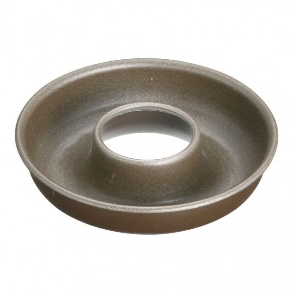 サバラン φ80mm WGC08030 1個