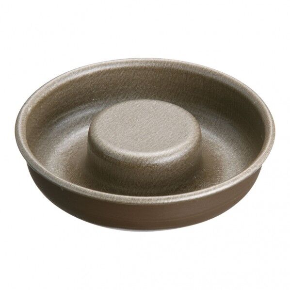 サバラン底付 φ65mm WGC20910 1個