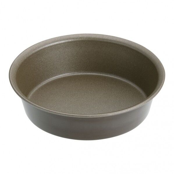 フラット丸マンケ φ120mm WGC12702 1個