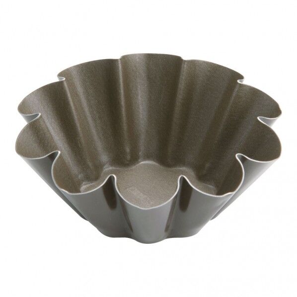 ブリオッシュ・10ウェーブ