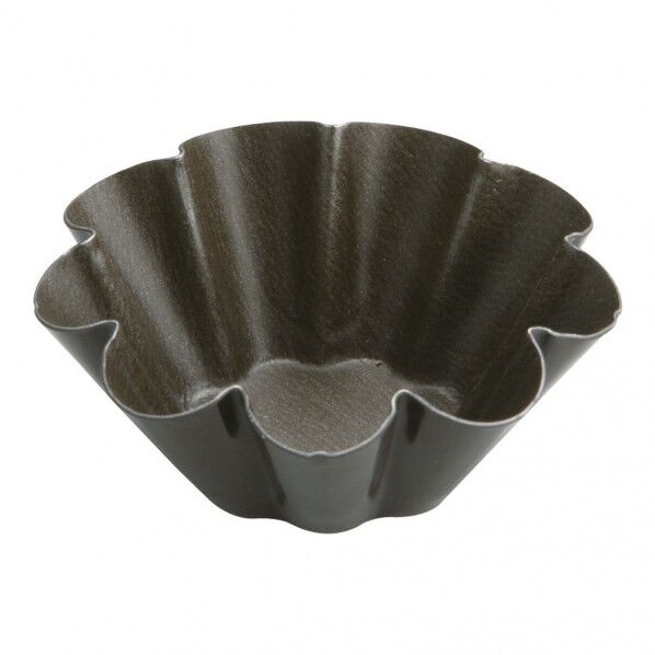 ブリオッシュ・9ウェーブ φ59mm WGC491 1個