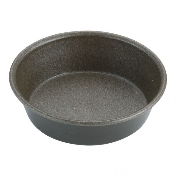 ミラソン φ60mm WGC26250 1個