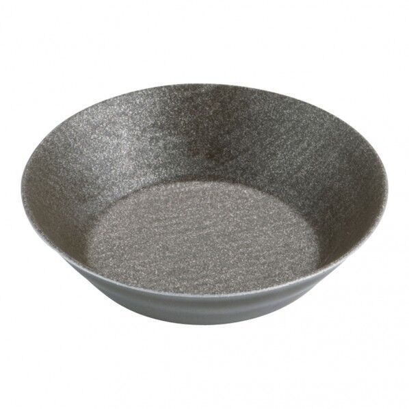 タルトレット ロンド φ35mm WGC25610 1個