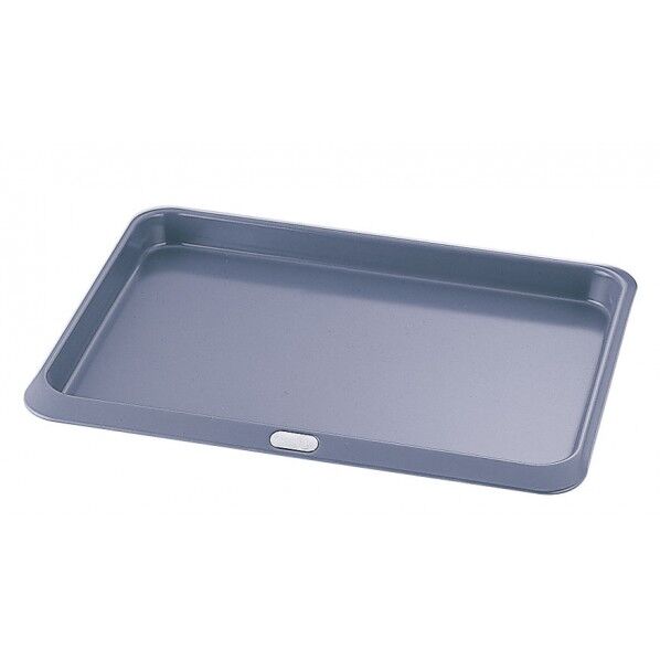 ドバイ レクタンギュラーオーブントレイ 38×28cm WGL1101 1個