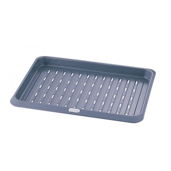 ドバイ ブロイラートレイ 38×28cm WGL1201 1個