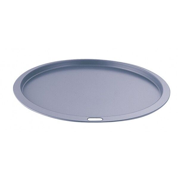 ドバイ ラウンドオーブントレイ 14インチ WGL1501 1個