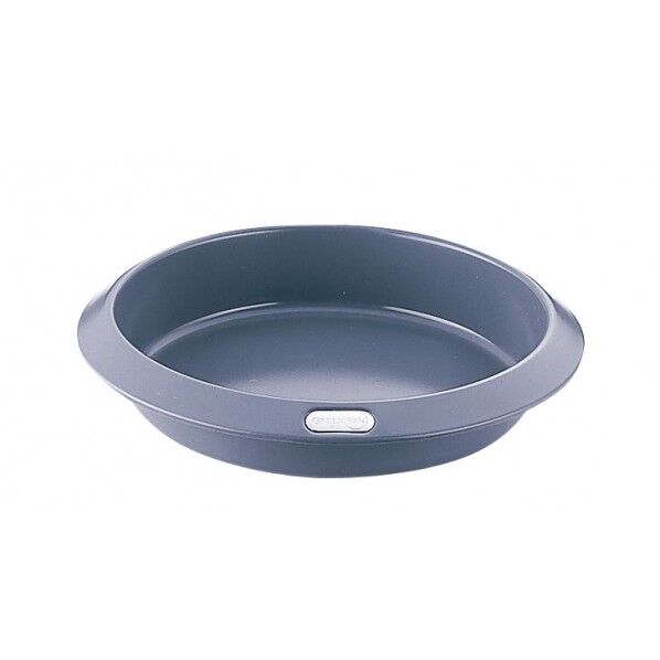 ドバイ ディープラウンドオーブンパン 9インチ WGL1801 1個