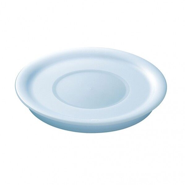 インジニオ・ネオ シールリッド 16cm 183×183×22mm AIV5301 1個