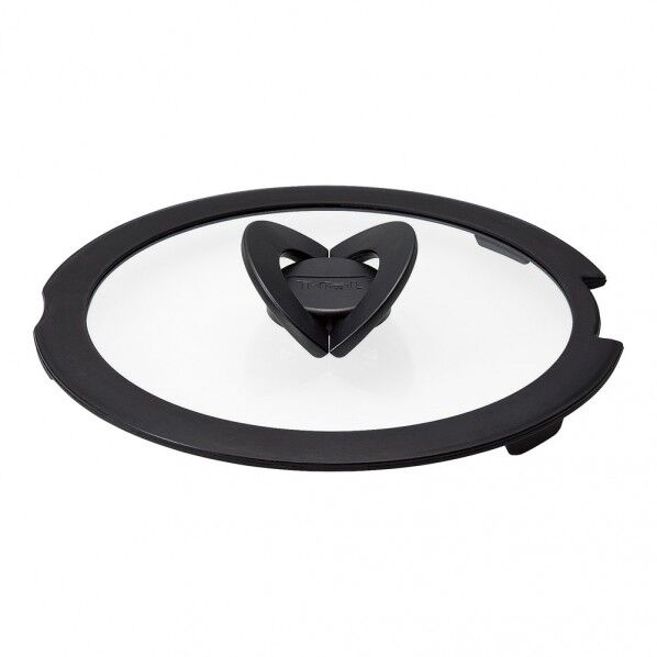 インジニオネオバタフライGブタ16cm 170×170×23mm ATF3701 1個