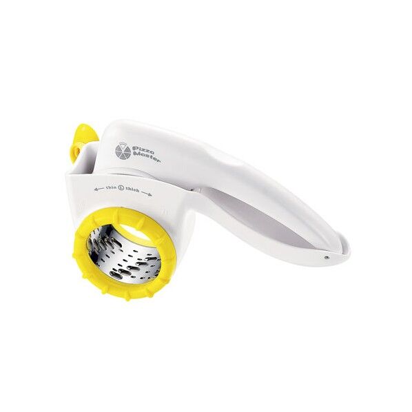 ローターリー チーズグレーター BTCF401 1個