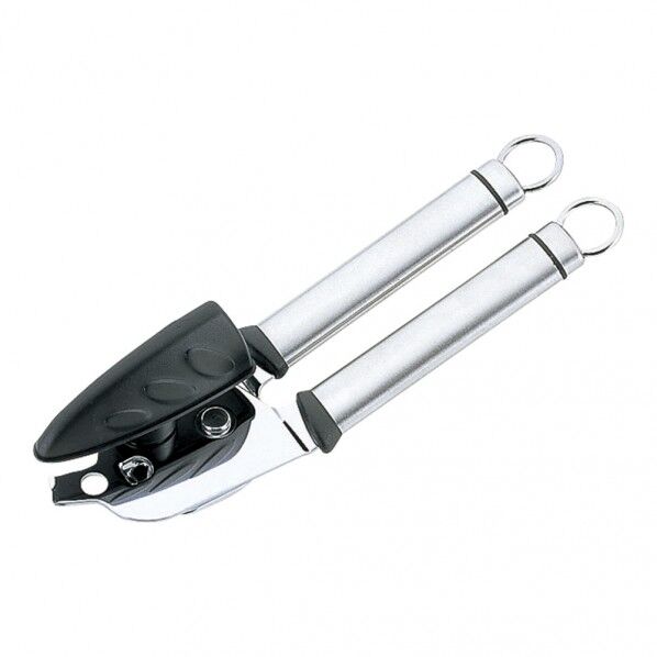 18-8DXカンオープナー BKV8901 1個