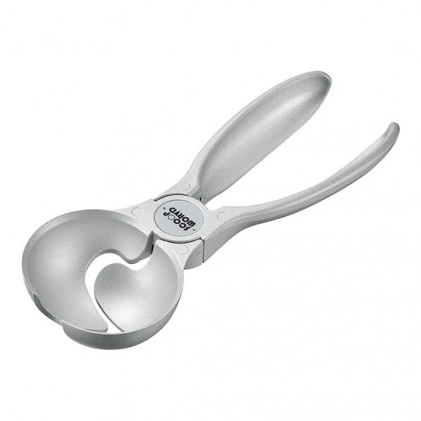 アルミ アイススクープ FAL0101 1個