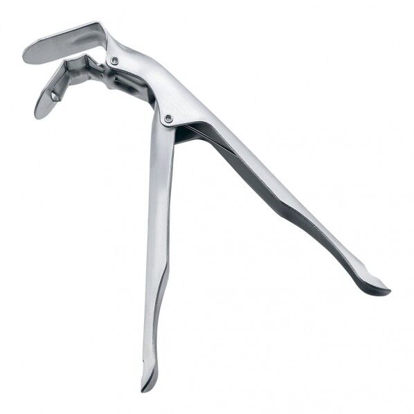 18-0 シェフランド パングリッパー