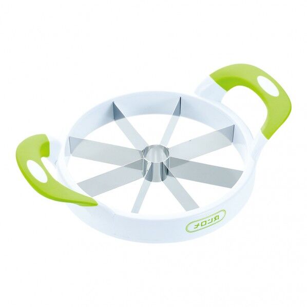 メロン丸カッター(8カット)