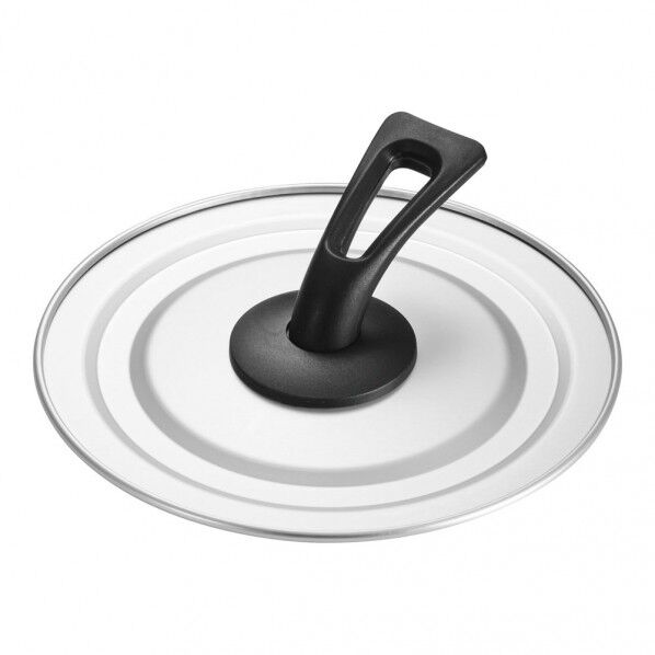 スマートコンビカバー S AFT0801 1個