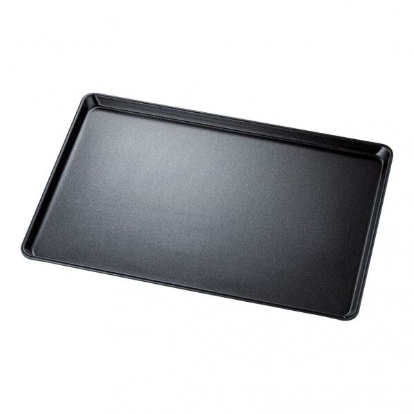 ノンスティック アルミシートパン 大 WSC2901 1個