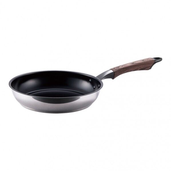 メセラゼロ フライパン