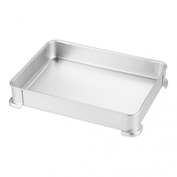 ホクア アルマイト アレンジバット 小小 50