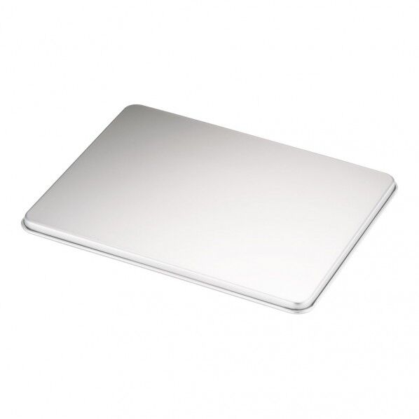 ホクア アルマイト アレンジバット蓋 小小用