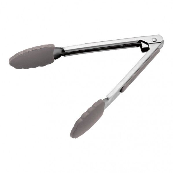 ナチュラルロック シリコントング