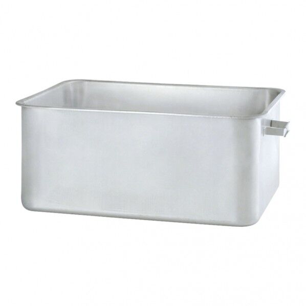 ステンレスタンク ストレート 160L ATV7206 1個