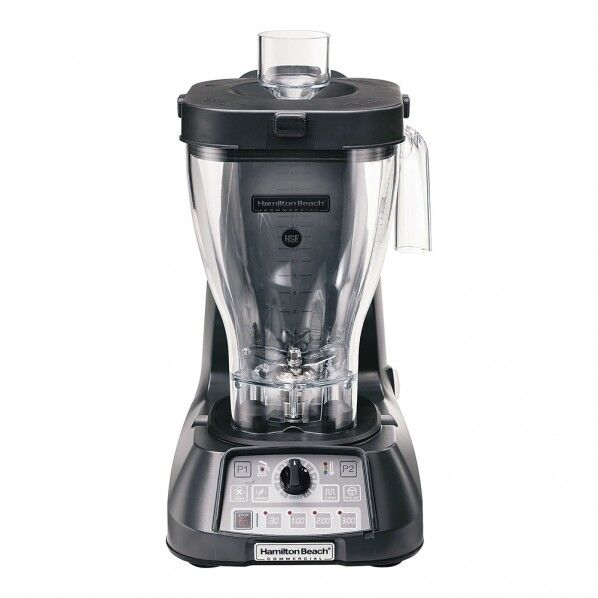 フードブレンダー FBL6701 1個