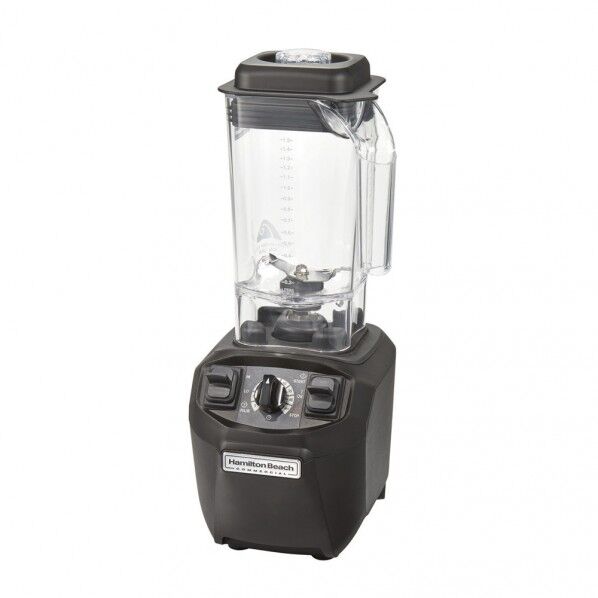 ブレンダー FBLA601 1個