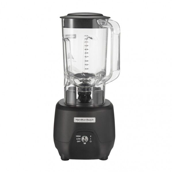 バーブレンダー FBLA301 1個