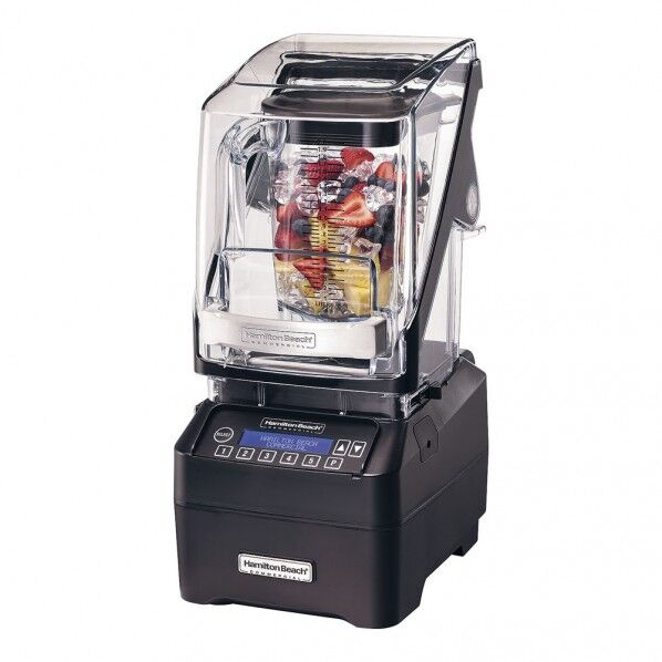 エクリプスブレンダー FBL8401 1個