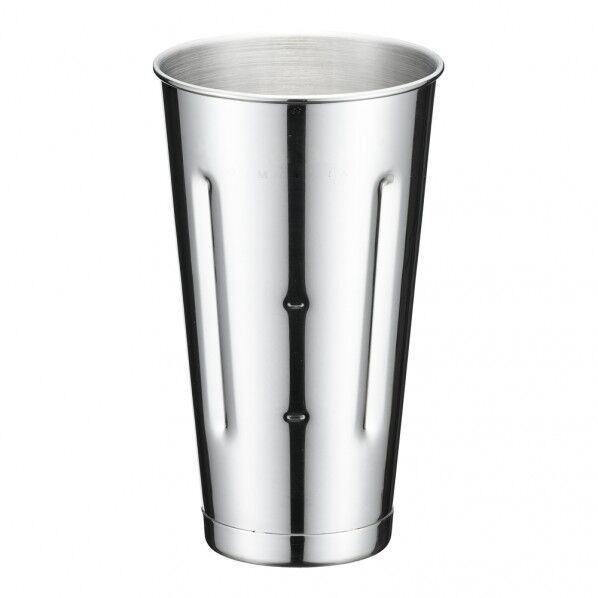 18-8ドリンクミキサー用カップ FDL04 1個