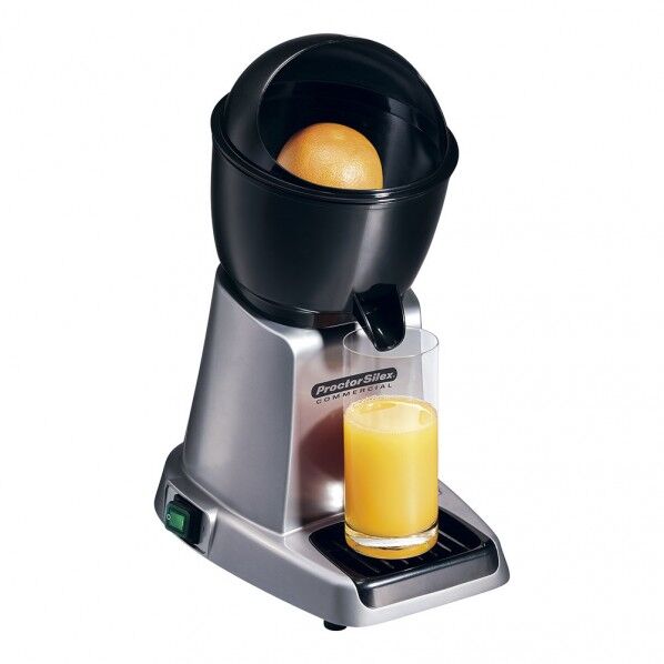 PSジューススクイーザー FST2101 1個