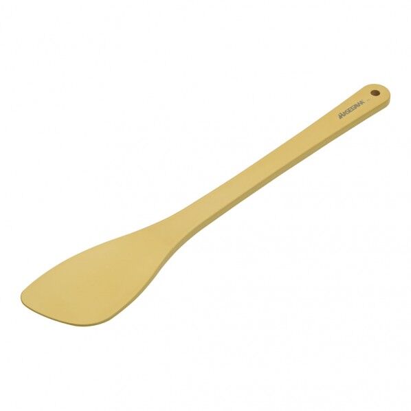 50cm TN-50 1個