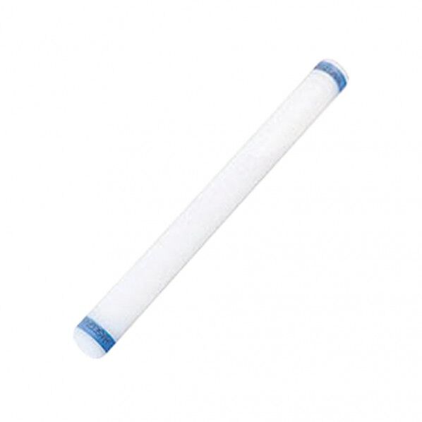 カラーめん棒 ブルー 30 WMV3701 1個