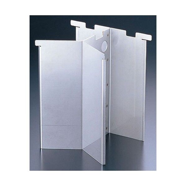 電動ジャンボキャベツー DRC-80用玉ねぎアタッチメント(3個入) CKY2101 1個