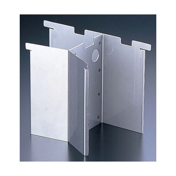 電動キャベツー RCS-70・71用玉ねぎアタッチメント(2個入) CKY2401 1個