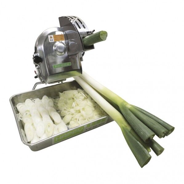 電動ネギー CNG2901 1個