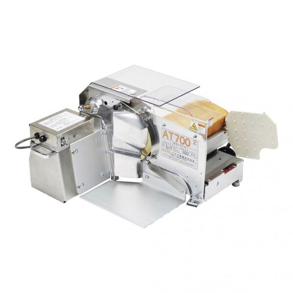 パンスライサー CSLF301 1個